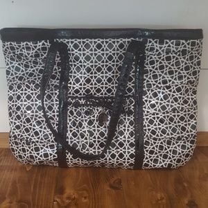 Vera Bradley Frill Purse